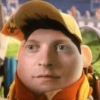 O melhor do shitpost 11