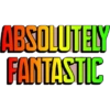 Phrases for chat 2 12