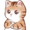 Anomali Sticker 12