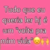 Figurinhas de EX 11