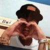 Neymar romântico ❤️🥰 11