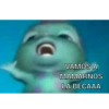 Shrek 9