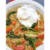 Makanan 22