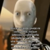 🤖🦿Yo, Robot | Memes🦿🤖 6