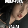 Meme oline jkt48 6