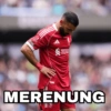 Facup quarters final 2026 7