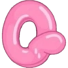 Font ice cream  17