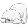 Beloni cute dog - Perro 9
