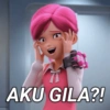 Meme Gasena Gemoy🥰 7