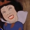 Meme Barbie  11