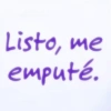 Textos y Frases 📝 16