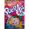 Gianella te amo  19
