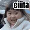 eiiita