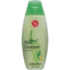 Skincare Viva  6