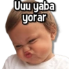 Bebés Groseros 2😡 18
