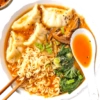Makanan 9
