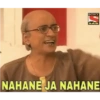 Tmkoc funny 🤣 5