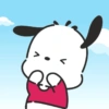 Pochacco 7