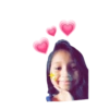 Stikers de facebook 30