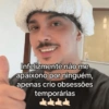 Solteiro não trai 28