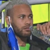 Menino Ney | Neymar Jr 20