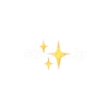 Emojis de iphone 20