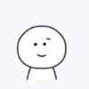 Emojiciones 9-Caritas😜✨ 11
