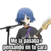 🌸 Corridos Onichan - Anime 😂 7
