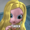 *SHOCK