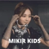 Mikir kids meme 6