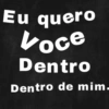 AMOR COM SAPECAGEM 😍 5