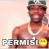 Jomooxx 8