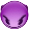 Emojis Mix 🤣😢 12