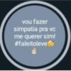 Status Whatsapp 11