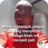 Meme anomali campuran 12