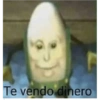 Tierno bebé 28