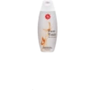 Skincare Viva  7