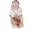 Babys  10