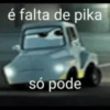 Patadas 11