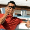 Cristiano Ronaldo | CR7 5
