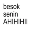 Anomali text  7