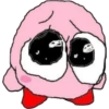 Random Emojis ✨🟡🟢🟣🔴 12