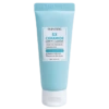 Skincare 🪄 8