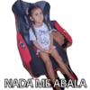 Meu bb 24