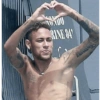 Menino Ney | Neymar Jr 17