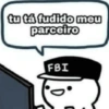 REAÇÕES DO ZAP 15