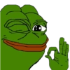 Pepe, o Sapo 🐸 16