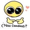 Notitas Horny Version 🥵💞 8