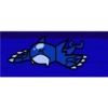 Pokémon loucos lendarios 8