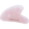 Muka skincare 11